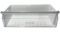 Picture of FREEZER LOWER DRAWER For SAMSUNG REFRIGERATOR
