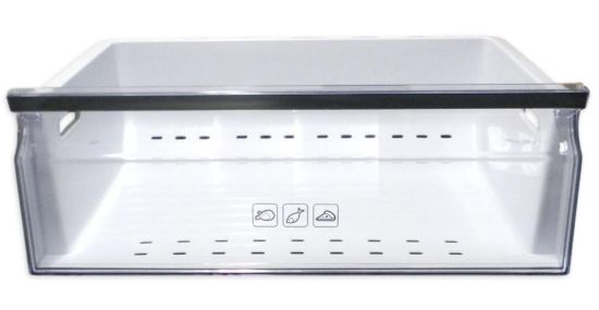 Picture of FREEZER MIDDLE DRAWER For SAMSUNG REFRIGERATOR