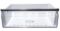 Picture of FREEZER MIDDLE DRAWER For SAMSUNG REFRIGERATOR
