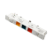Picture of FREEZER PUSH BUTTON