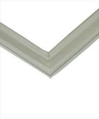 Picture of FREEZER SEAL