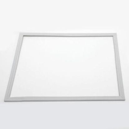 Picture of FREEZER SEAL - Bottom Freezer Models.
