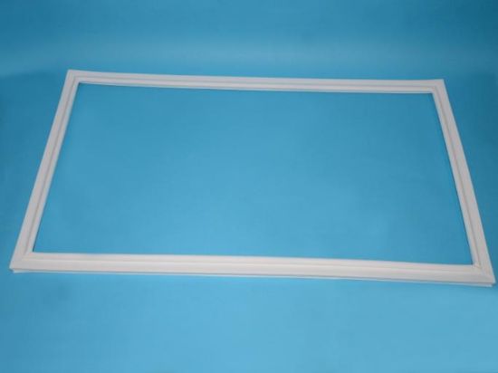 Picture of Freezer Seal For ASKO REFRIGERATOR