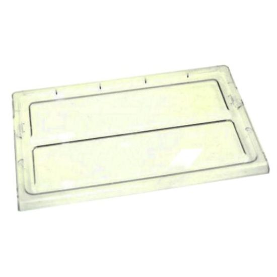 Picture of Freezer Shelf - Cabinet for L.G. Refrigerator
