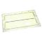 Picture of Freezer Shelf - Cabinet for L.G. Refrigerator