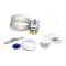 Picture of FREEZER THERMOSTAT RANCO KIT 3000mm VT93