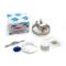 Picture of FREEZER THERMOSTAT RANCO KIT VS5 2000mm WITH ALARM