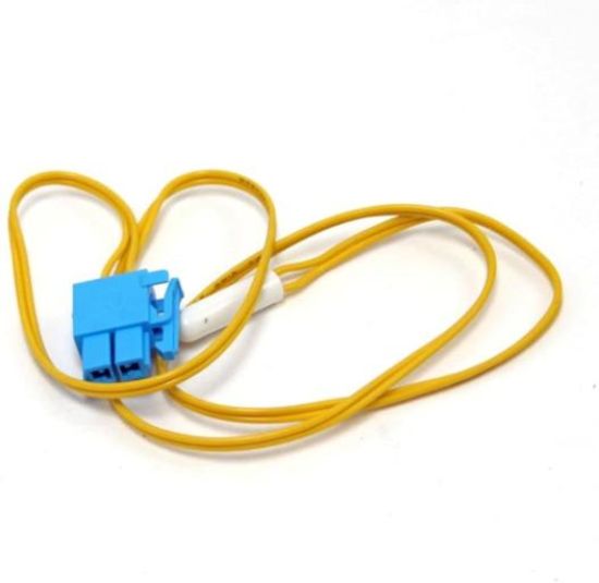 Picture of FREEZERS SENSOR TEMP REF For SAMSUNG REFRIGERATOR