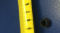 Picture of FREIGHT @ $1
