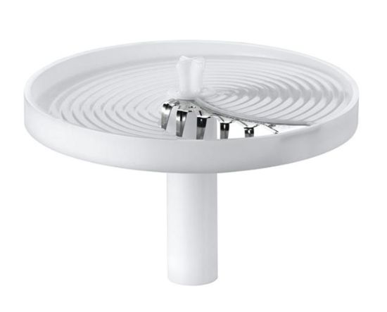 Picture of French fries cutter 