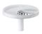 Picture of French fries cutter 