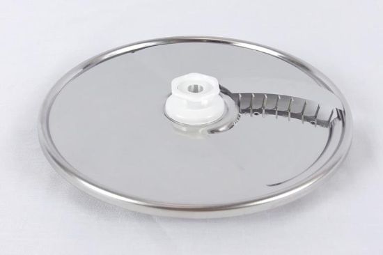 Picture of FRENCH FRY DISC  