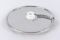 Picture of FRENCH FRY DISC  