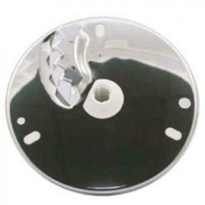 Picture of FRENCH FRY DISC 10X10MM - 18/2000