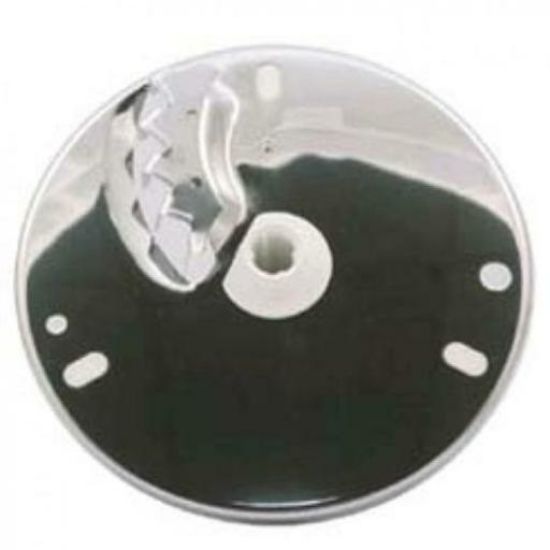 Picture of FRENCH FRY DISC 10X10MM - 18/2000