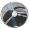 Picture of FRENCH FRY DISC 8X8MM - 3500. Used. Good Condition 