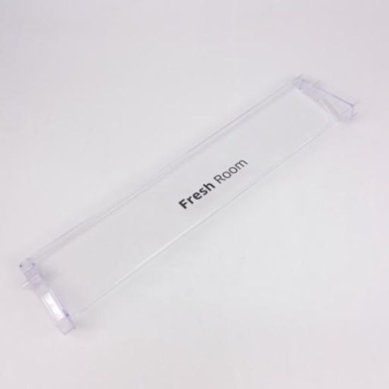 Picture of FRESH ROOM TOP SHELF LID For SAMSUNG FRIDGE 