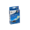 Picture of FRESHENER CITRUS BURST 4 PACK
