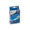 Picture of FRESHENER ROSE AIR 4 PACK