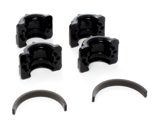 Picture of FRICTION PAD - CANDY 91941756