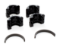 Picture of FRICTION PAD - CANDY 91941756