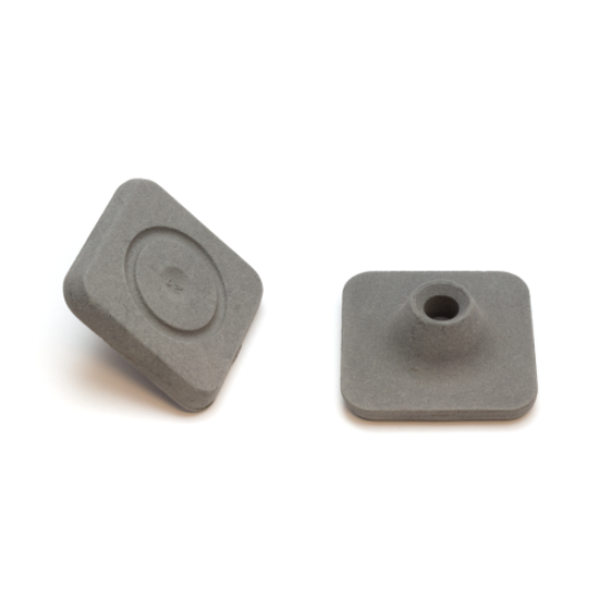 Picture of FRICTION PAD - CANDY 92697838