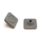 Picture of FRICTION PAD - CANDY 92697838