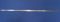 Picture of FRICTION STRIP 