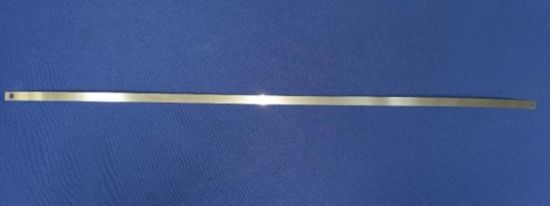 Picture of Friction Strip