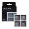 Picture of Fridge Air Filter Pure N Fresh (LT120F) For LG FRIDGE