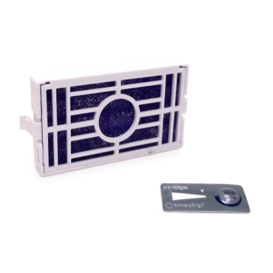 Picture of FRIDGE ANTIBACTERIAL FILTER - WHIRLPOOL 4812480481