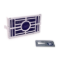 Picture of FRIDGE ANTIBACTERIAL FILTER - WHIRLPOOL 4812480481