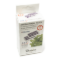 Picture of FRIDGE ANTIBACTERIAL FILTER 2pcs - WHIRLPOOL 48013
