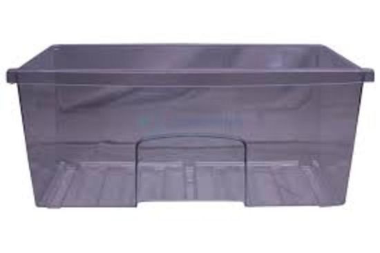 Picture of Fridge Crisper