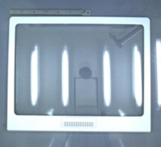 Picture of Fridge Crisper Cover For SAMSUNG REFRIGERATOR