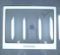 Picture of Fridge Crisper Cover For SAMSUNG REFRIGERATOR