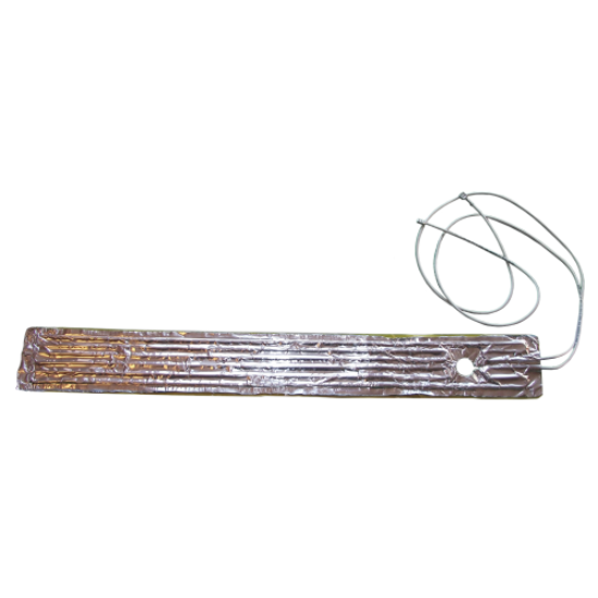 Picture of FRIDGE DEFROST HEATING ELEMENT 200W 230V