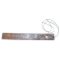 Picture of FRIDGE DEFROST HEATING ELEMENT 200W 230V