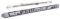 Picture of FRIDGE DEFROST HEATING ELEMENT NO-FROST 14'' 150W