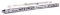 Picture of FRIDGE DEFROST HEATING ELEMENT NO-FROST 15'' 160W
