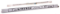 Picture of FRIDGE DEFROST HEATING ELEMENT NO-FROST 17'' 200W