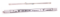 Picture of FRIDGE DEFROST HEATING ELEMENT NO-FROST 18'' 200W