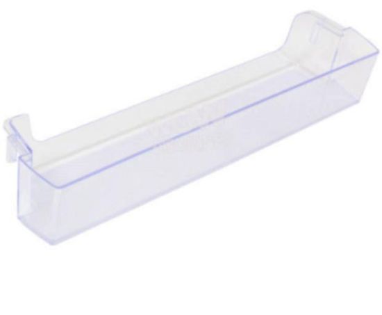 Picture of FRIDGE DOOR BIN - Second from Bottom for Samsung Refrigerator
