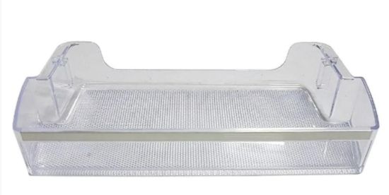 Picture of Fridge Door Bin - Short for Samsung Refrigerator
