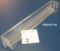 Picture of Fridge Door Guard. 44.2cm x 6cm x 6cm.