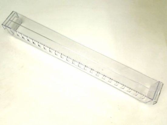 Picture of Fridge Door Guard. NLA