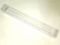 Picture of Fridge Door Guard. NLA