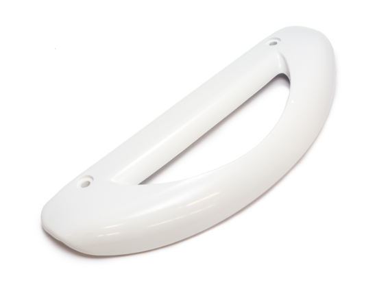 Picture of FRIDGE DOOR HANDLE - ARDO 651001843