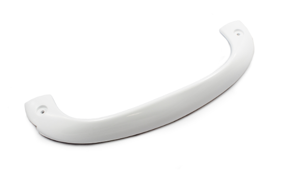 Picture of FRIDGE DOOR HANDLE - ARDO 651002019-223442 GORENJE