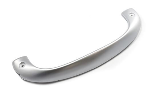 Picture of FRIDGE DOOR HANDLE - ARDO 651002029 - 278542 GOREN